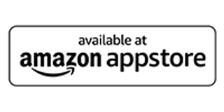 Listen on Amazon Music