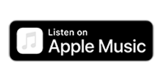 Listen on Apple Music