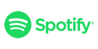 Listen on Spotify